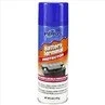 Battery Terminal Cleaner Spray