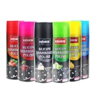 Meilleure voiture de tableau de bord pour le tableau de bord Spray Spray Toard de tableau de bord Polon Polon