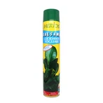 450ml Herios Aérosol Leaf Shine Spray pour Plantes