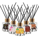 70 ml HÉRIR