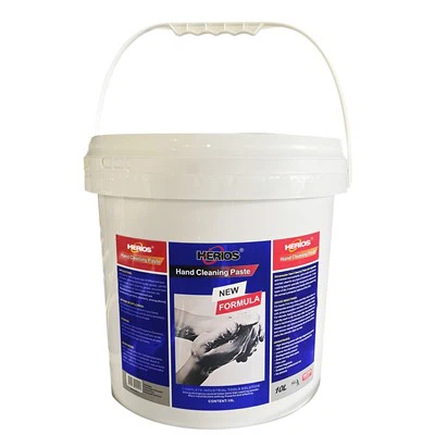 20L Herios Hand Washing Power Removal Repoval Paste