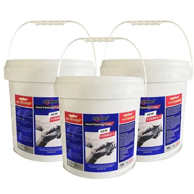 20L Herios Hand Washing Powder Stain Removal Paste suppliers